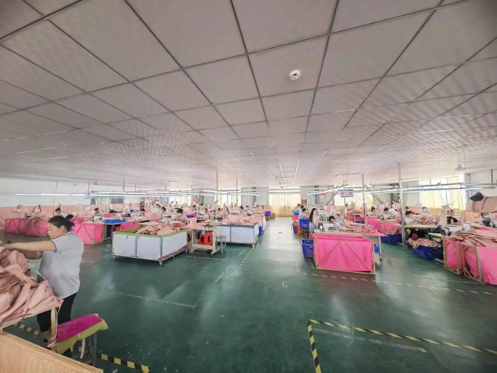 H662448de1b7940e4a66bbf3cb471d0ba7