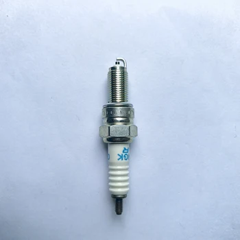 Genuine NGK CPR8EA-9 2306 Spark Plug Honda CB125 F 2021 – Moto Mania UK