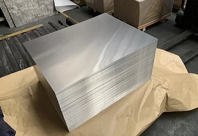 product-1-1