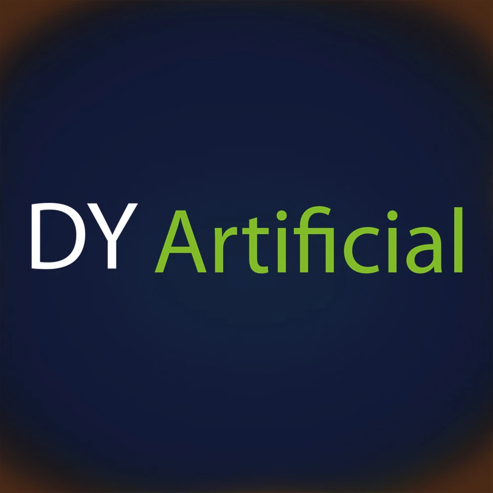 Company Overview Dongguan Dongyi Artificial Plants Co., Limited