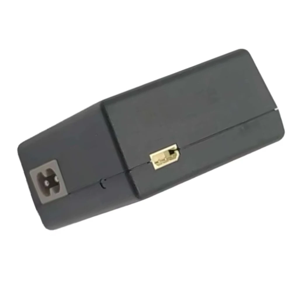 Adattatore di alimentazione CA A9T80-60008 adatto per HP Officejet Pro Adattatore di alimentazione CA A9T80-60008 adatto per HP Officejet Pro