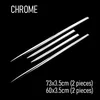 Chrome