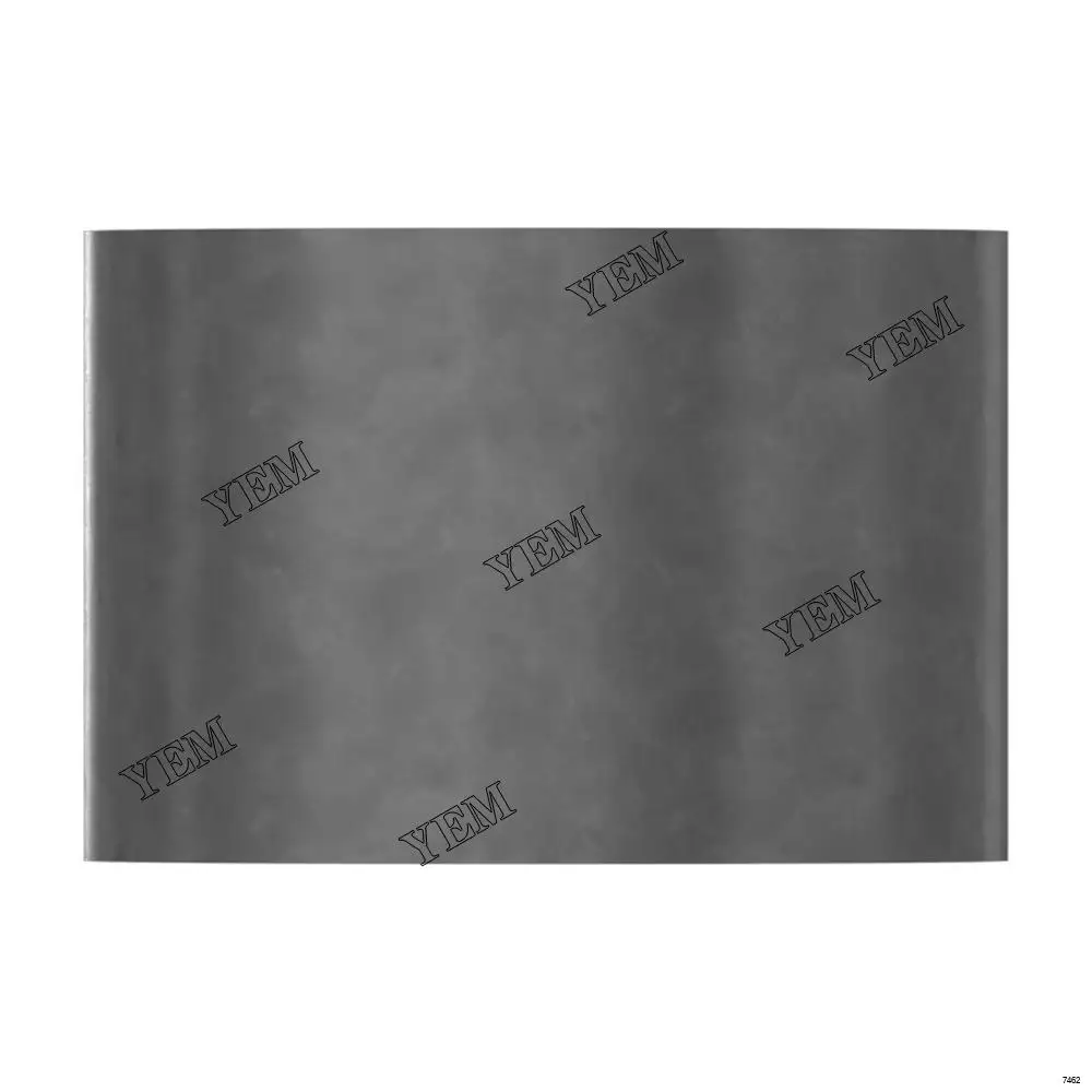 Bushing-Ecc 452-8870 4528870 Heavy Duty Engine Parts 3