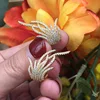 E3113 yellow gold