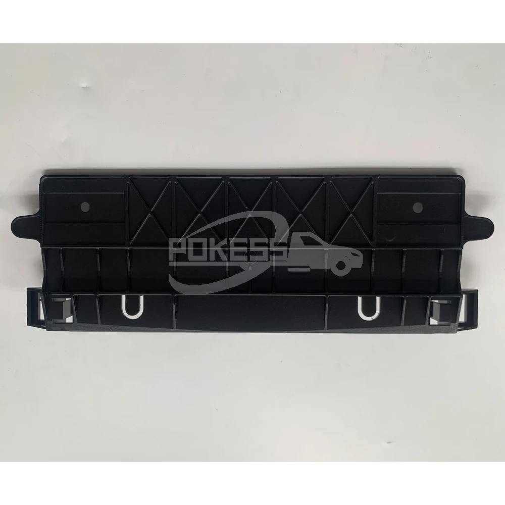 1S71F13A624AB 1217369 1S7Z13A624A 1S7113A624AF LQ-MDO-067 Brake Light ... — 3