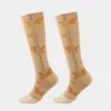 Farfalla