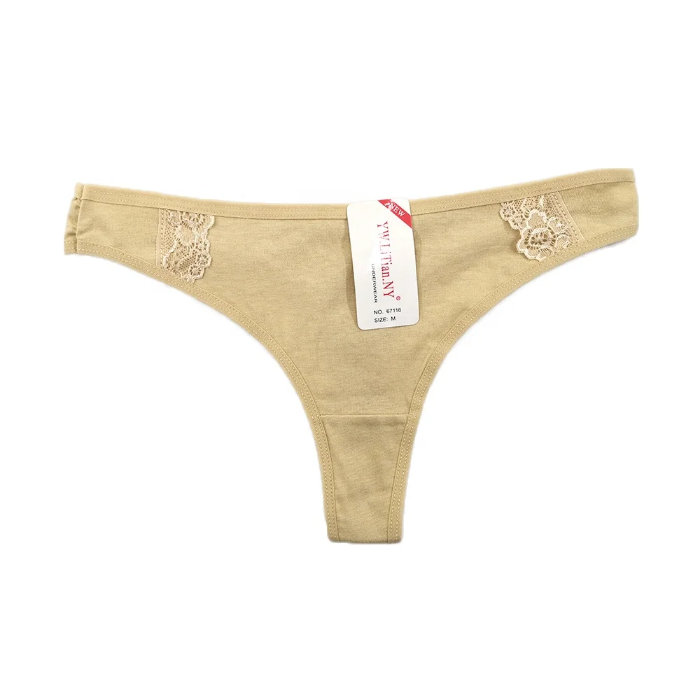 
Поставка со склада, 6 цветов, упаковка для зрелых девушек, дамское нижнее белье, стринги, трусики 