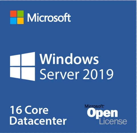 windows server -5.png