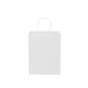 White Kraft Paper