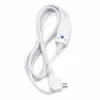 Multicolor