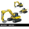 57017 without box