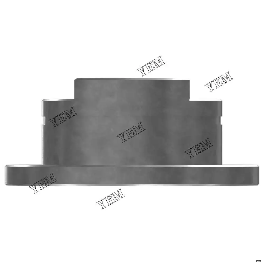 Extra Durable Bushing Part No. 195-0790 1950790 Engine Parts Factory 3