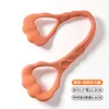 couleur orange