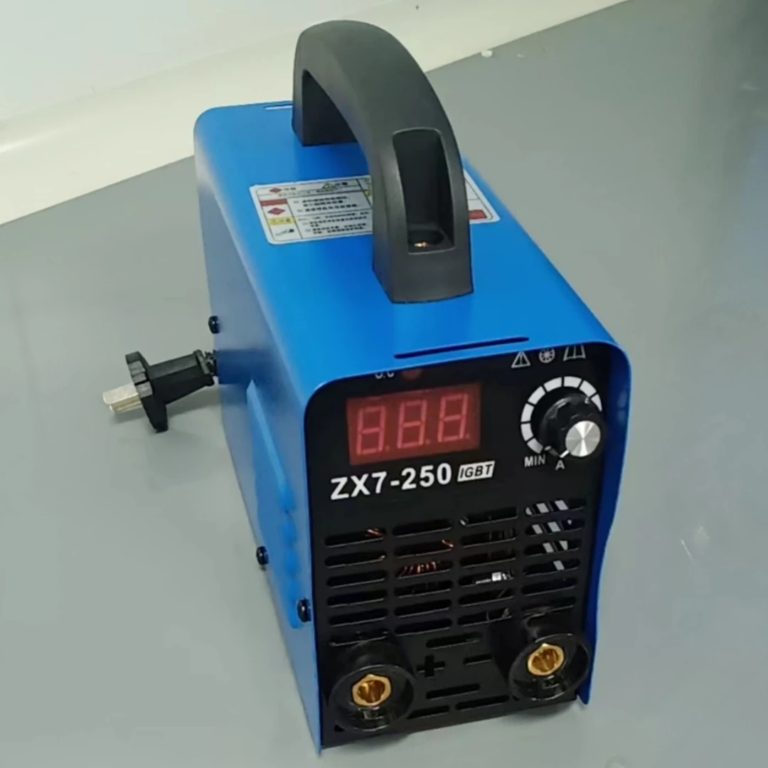 赤専用ページA3 色上質紙 (78kg) パック A3 50枚入 赤 | ゆめ画材