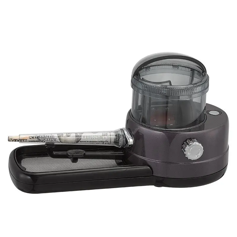 8.0/6.5/5.5mm汎用電気タバコインジェクター自動シガレットメーカー