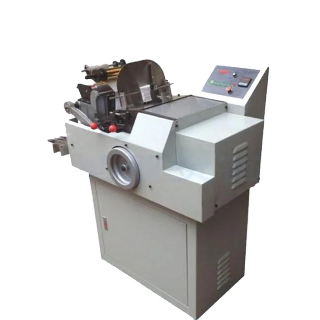 Tecjet Commercial Digital Cutter Business Card Printer - China Cutter  Printer, Cuttting Plotter