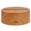 Wood Grain ABS