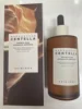 PROBIO-CICA INTENSIVE AMPOULE