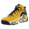 Giallo