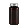 Ambre