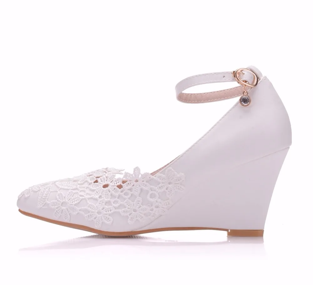 casual dress clothes for women Casual Spring Dresses from Amazon