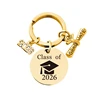 ทอง-2026BYY001