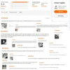 Send Inquiry to Choose Silver Clay