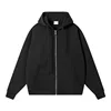 Sesame Black