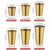 Gold-38