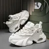 GS102 Blanc