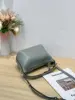Colori 5 Matcha verde