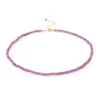 Charoite