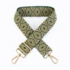 DarkGreen