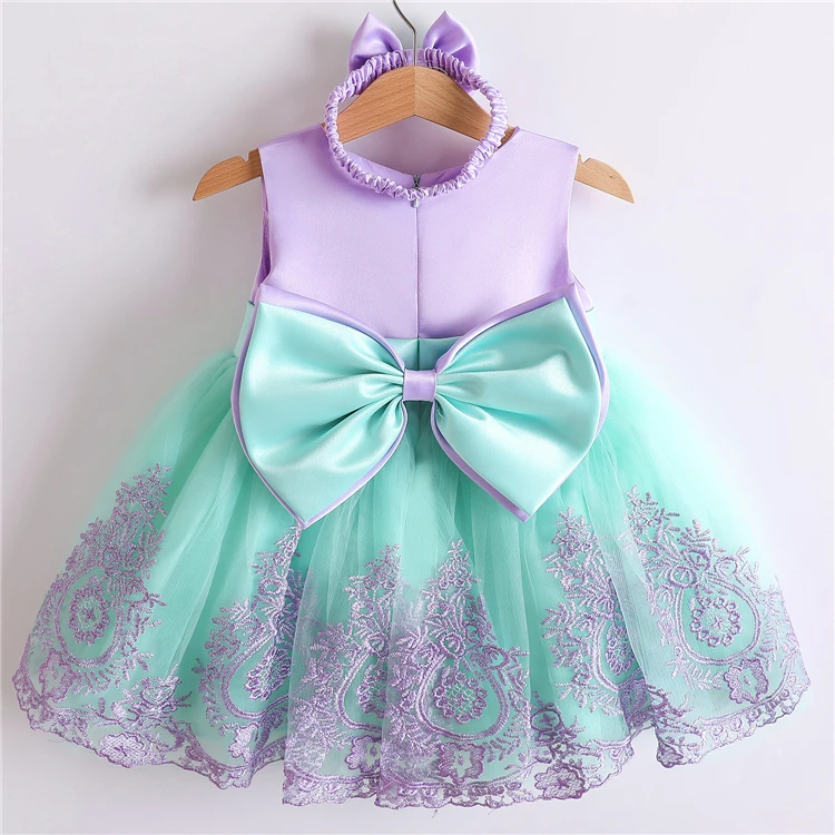 Vestidos De Princesa 1 ° Ano Desgaste Natal 1-6 Anos De Idade Vestido Bebê  Menina - Compre Vestidos De Princesa 1 ° Ano Desgaste Natal 1-6 Anos De  Idade Vestido Bebê Menina produtos em Alibaba.com