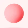 Pelota de Pilates