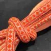 Arancione