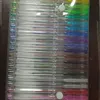 100 colores