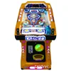 Máquina de pinball interestelar