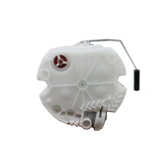 Brand new 15100-78K00 fuel filter assy for SUZUK-i