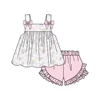 Contact us to order-GSSO3438