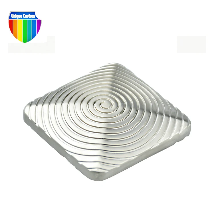 Трансферные игрушки, декомпрессионная настольная игрушка из алюминиевого сплава, флип-игрушка