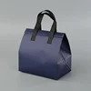 Azul marino