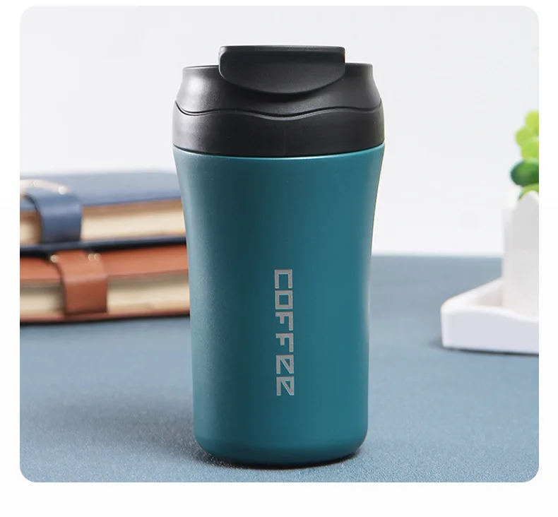 coffee mug (1).jpg