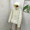 Light Yellow