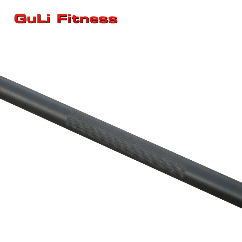 Guli Fitness Physical Training 4/6/8kg Sledge Gym Hammer Functional Power Training Hammer Fitness Rubber Tires Hammer