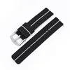 Noir blanc S