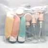 Multi-3