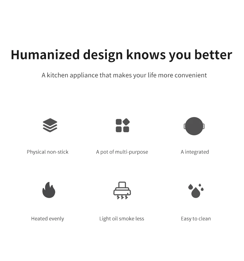 Family Indoor Bbq Multi Functional Electric Baking Tray Electric - Buy