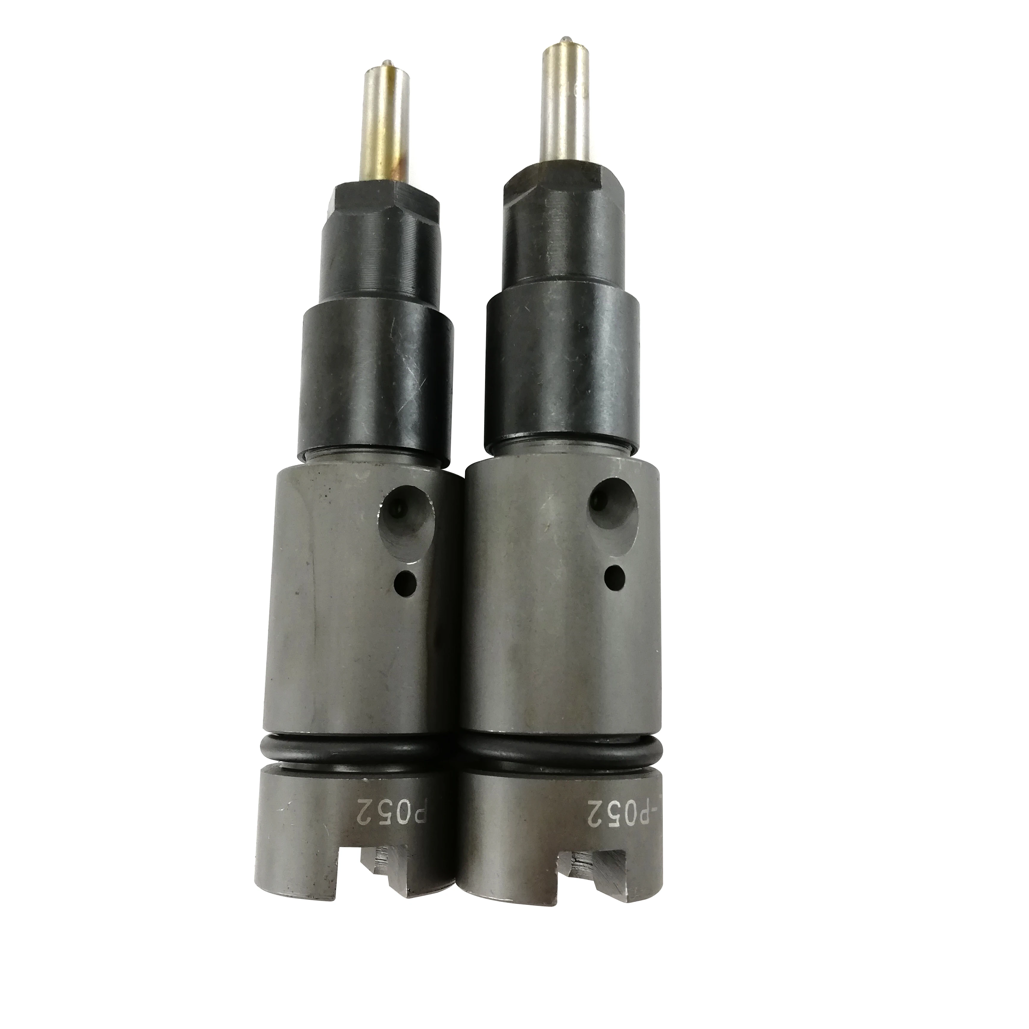 6LTAA8.9-G2 Injector Suitable for Cummins Engine Parts - Gupta Tractor Spares Co.