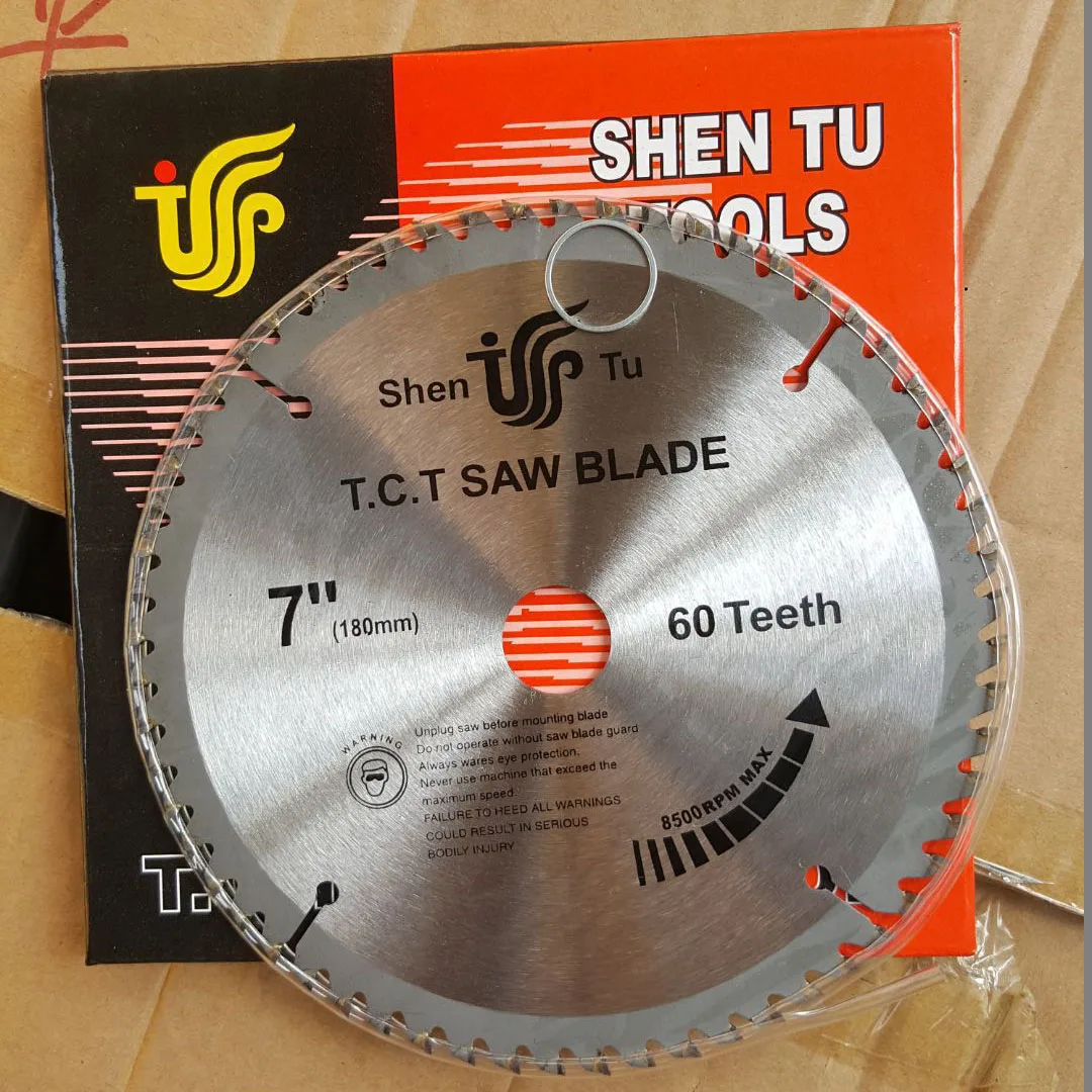 まる✕4 EXMARK Lazer Z S-Series LZS749AKC604A1 | Western Auto